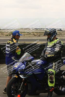 media/Apr-18-2025-TrackDaz (Fri) [[45f5874c44]]/Around the Pits/Grid/